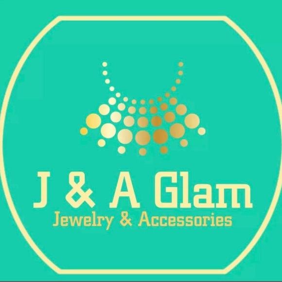 💕💕 hey Im live!!! Come join me for beautiful jewelry pieces - Picture 3 of 10